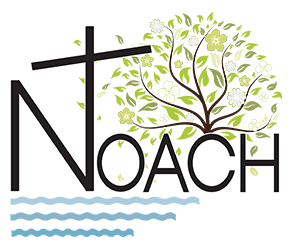 NOACH Logo