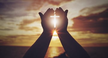 ministry sermon